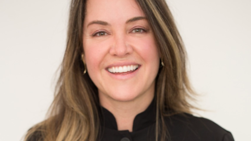 Foto 2 de Dra. Leila Tafuri - Ortodontia e Alinhadores