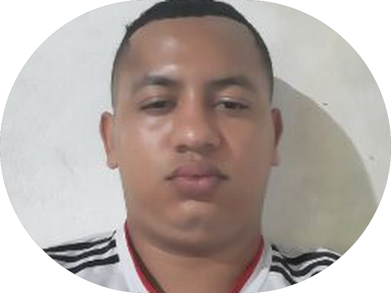 Foto 2 de Dra. Lena Almeida