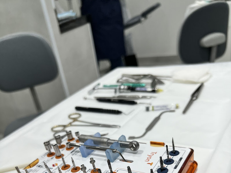 Foto 2 de Dra Leniane Carvalho