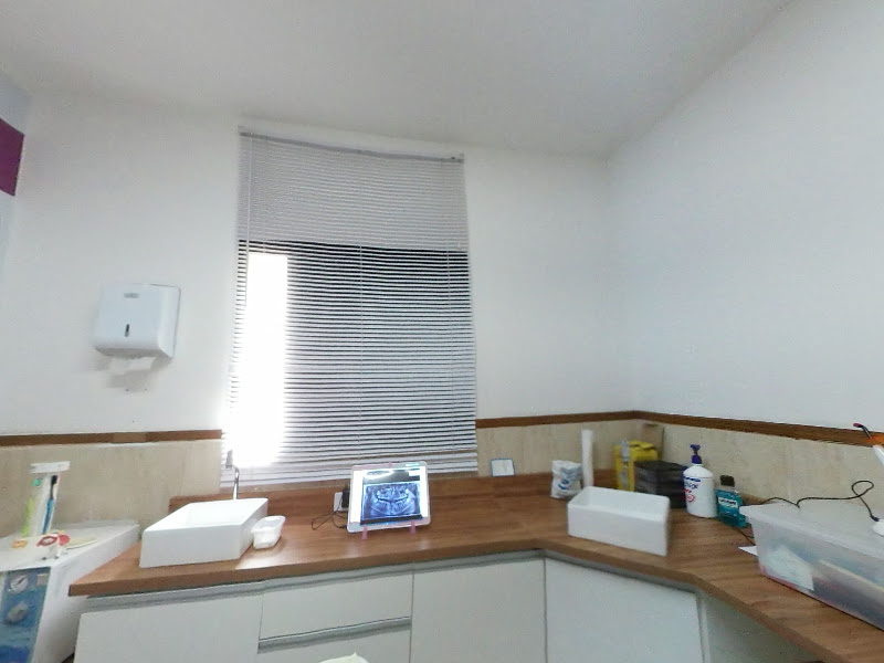 Foto 2 de Dra.Leny P. Orihuela - (Dentista)