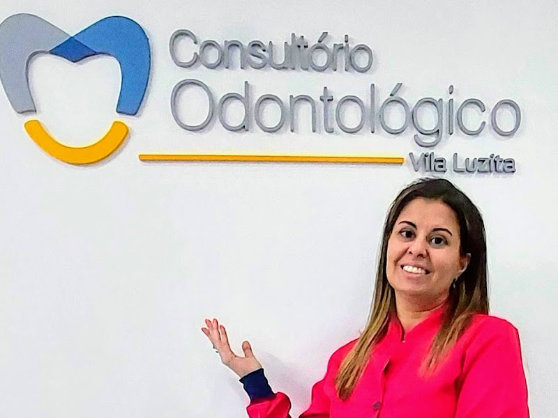 Foto 3 de Dra.Leny P. Orihuela - (Dentista)