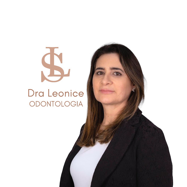 Foto 2 de DRA.LEONICE