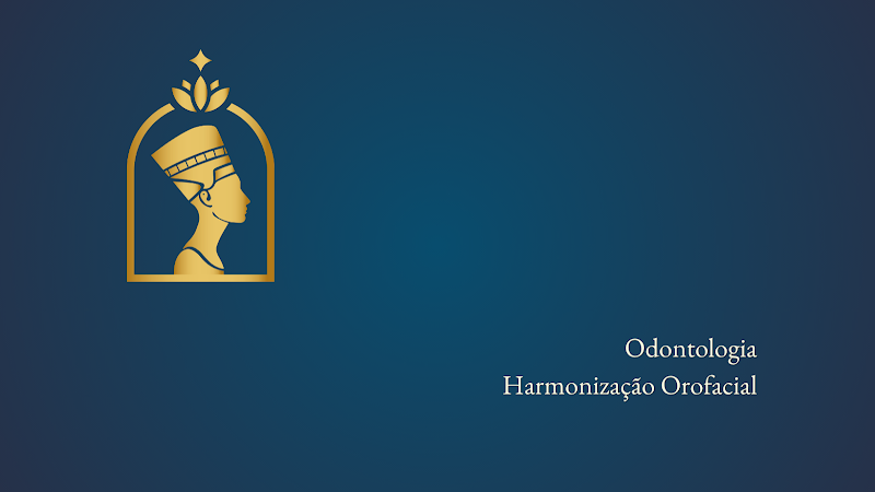 Foto 3 de Dra. Letícia Aguiar | Odontologia e Harmonização Orofacial