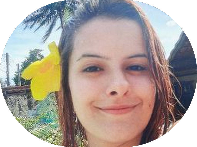 Foto 3 de Dra Letícia Almeida - Cirurgiã Dentista