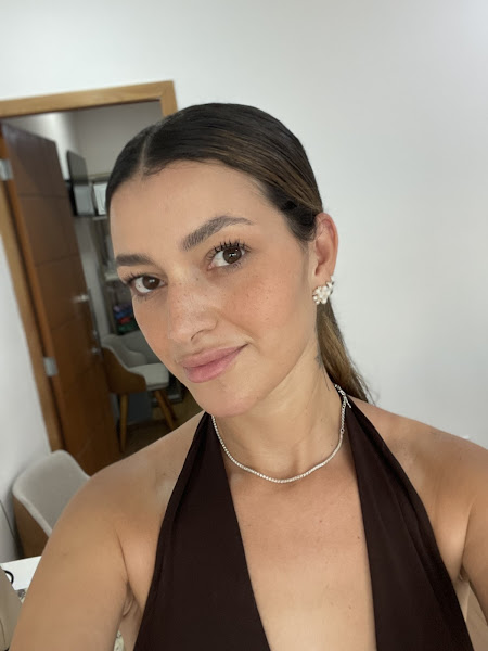 Foto 2 de Dra Letícia Alves - Harmonização Facial