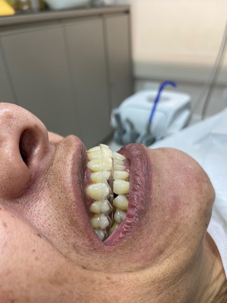 Foto 3 de Dra. Letícia Amorim - Dentista