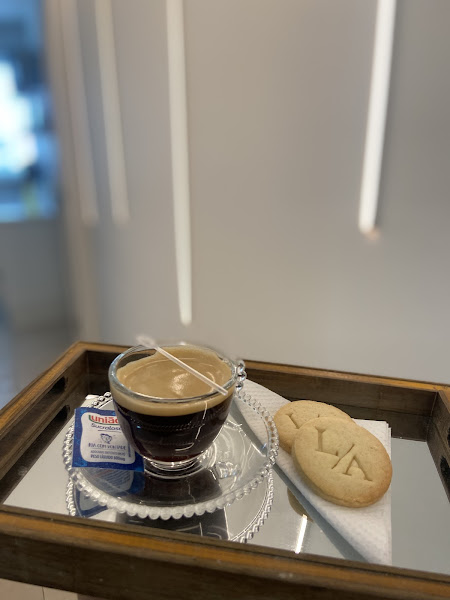 Foto 3 de Dra Letícia Andrade | Odontologia