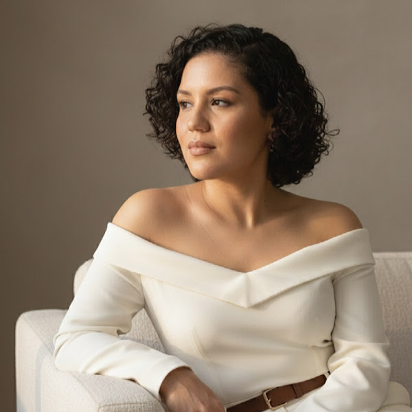 Foto 2 de Dra. Letícia Antunes - Cirurgiã-Dentista - Ilha do Governador