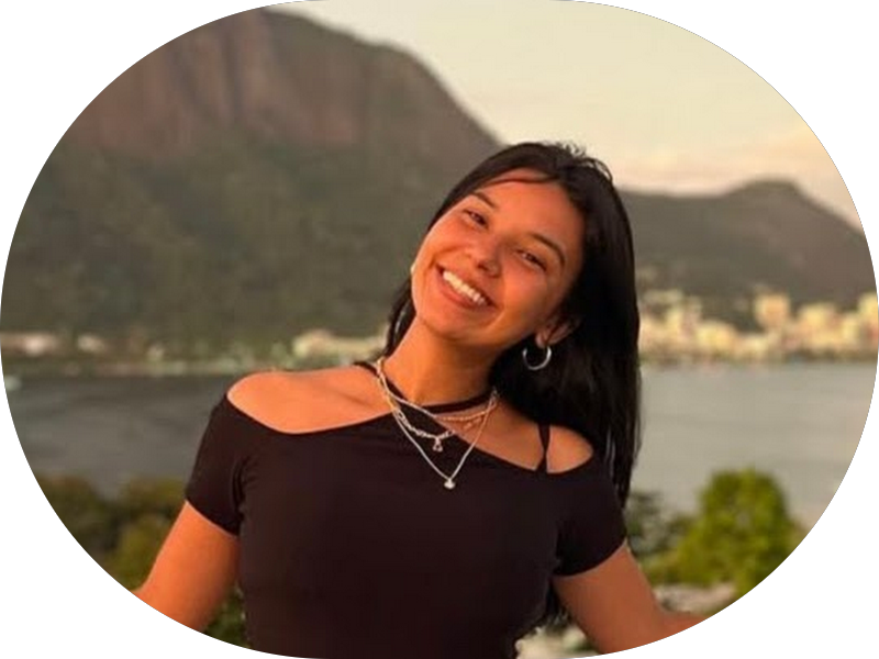 Foto 3 de Dra.Letícia Araújo