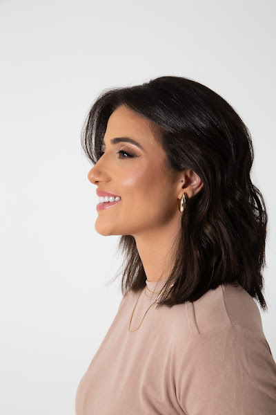 Foto 2 de Dra. Leticia Azzini | Dentista Piracicaba