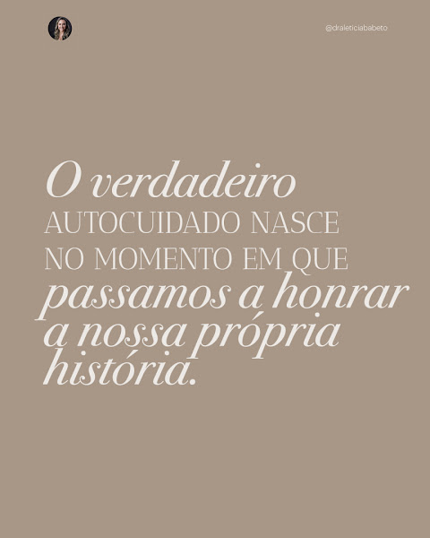 Foto 2 de Dra. Letícia Babeto | Dentista | Ortodontia e Harmonização Orofacial