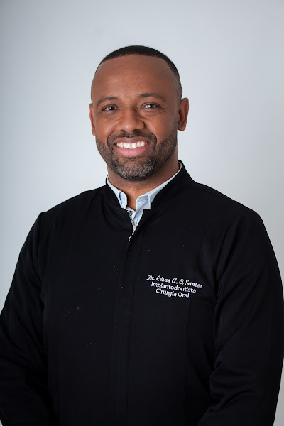 Foto 3 de Dra. Letícia Barboza – Dentista em São Bernardo do Campo | CROSP 120.387