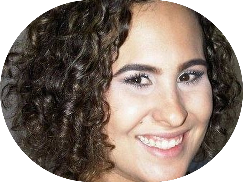 Foto 2 de Dra. Letícia Bennech Cirurgiã-Dentista IMPLANTES | HARMONIZAÇÃO FACIAL