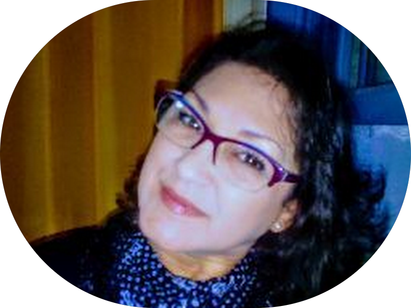 Foto 3 de Dra. Letícia Bennech Cirurgiã-Dentista IMPLANTES | HARMONIZAÇÃO FACIAL
