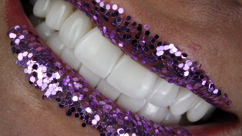 Foto 2 de Dra. Leticia Berto