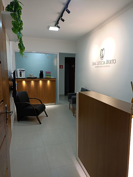 Foto 3 de Dra. Leticia Berto