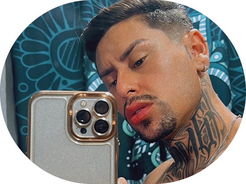 Foto 4 de Dra. Leticia Berto