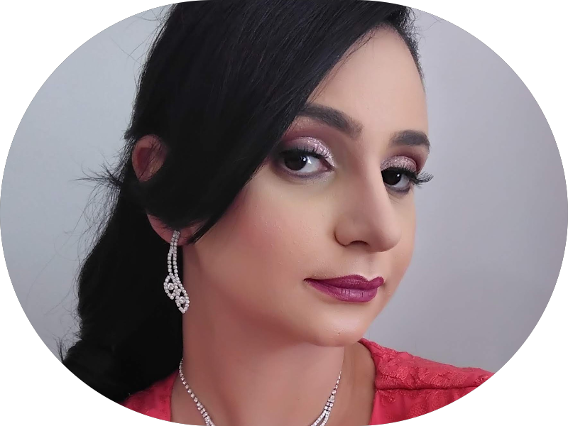 Foto 5 de Dra. Leticia Berto