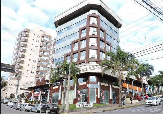 Foto 2 de Dra. Letícia Bortolotto - Clínica de Estética