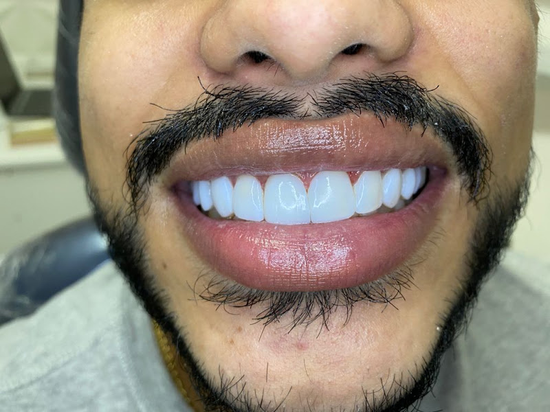 Foto 3 de Dra Letícia Castanheira