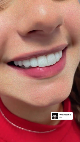 Foto 4 de Dra Letícia Castanheira