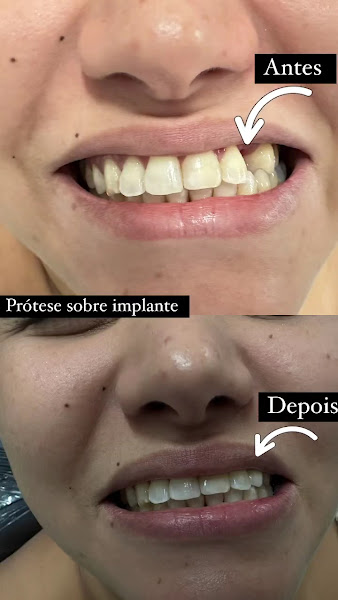 Foto 5 de Dra Letícia Castanheira