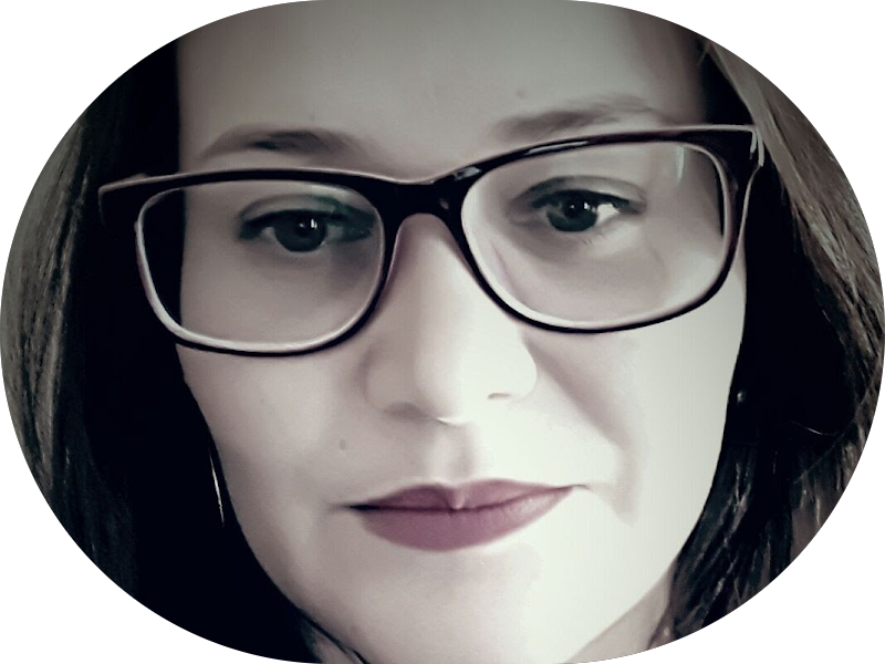 Foto 6 de Dra Letícia Castanheira