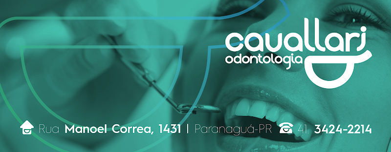 Foto 2 de Dra Leticia Cavallari