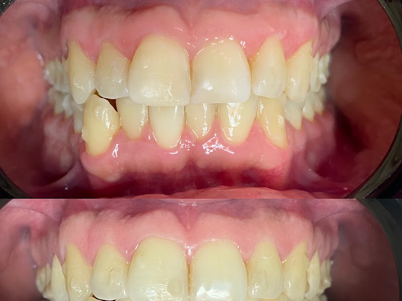 Foto de Dra Letícia Chaves