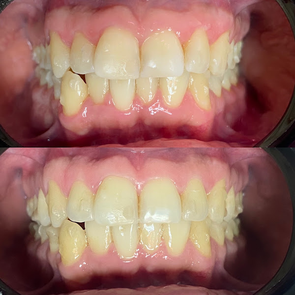 Foto 2 de Dra Letícia Chaves