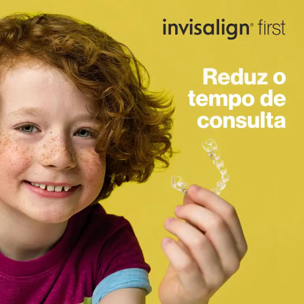 Foto 3 de Dra Letícia Chaves