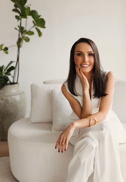 Foto 2 de Dra. Letícia Dall'Agnol Odontologia | Dentista em Caxias do Sul