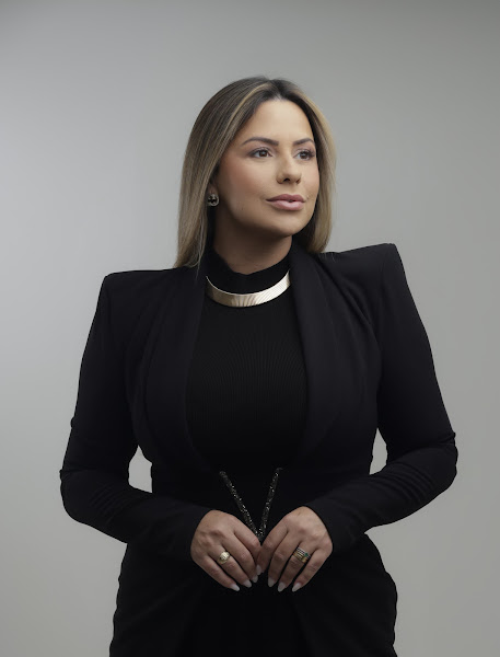 Foto 2 de Dra. Letícia Dantas | Referência em Harmonização