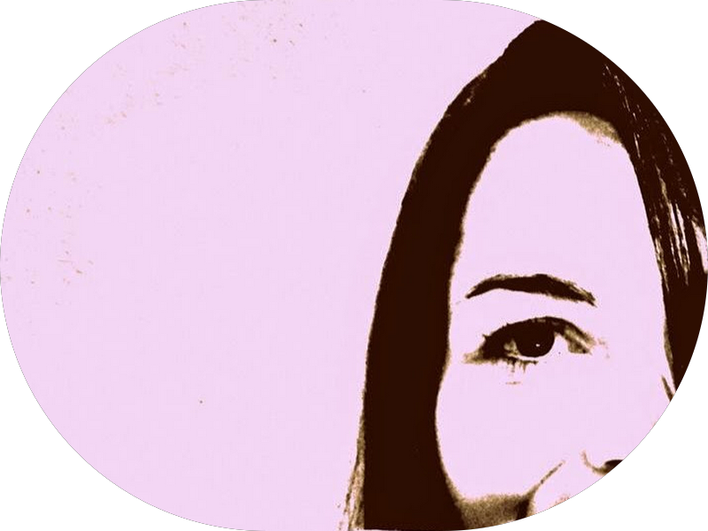 Foto 3 de Dra. Leticia de Almeida - Odontopediatria e Ortodontia