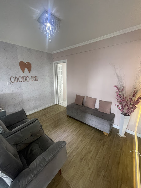 Foto 2 de Dra. Leticia Dias Costa