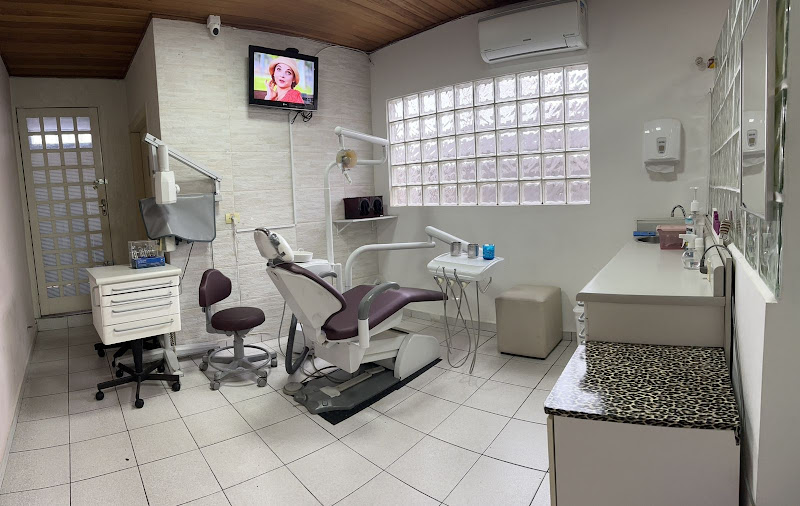 Foto 3 de Dra. Leticia Dias Costa