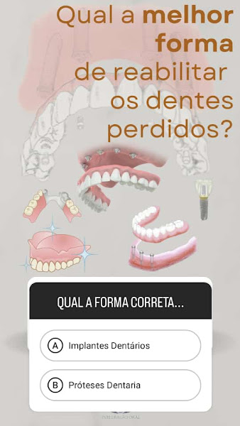 Foto 3 de Dra. Letícia Estivalete