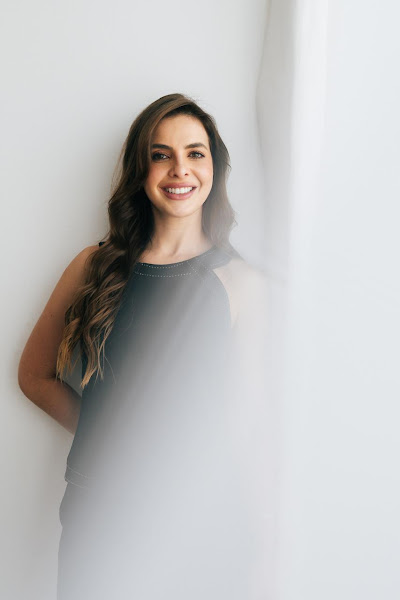 Foto 2 de Dra Letícia Farah | Harmonização Facial | Sedação Óxido Nitroso