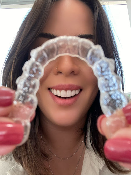 Foto 3 de Dra Letícia Fontele