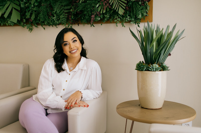 Foto 2 de Dra. Letícia Godoi l Preenchimento Facial, Botox, Harmonização, Bioestimulador de Colágeno em Araraquara