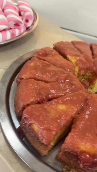 Foto 3 de Dra. Letícia Godoi l Preenchimento Facial, Botox, Harmonização, Bioestimulador de Colágeno em Araraquara