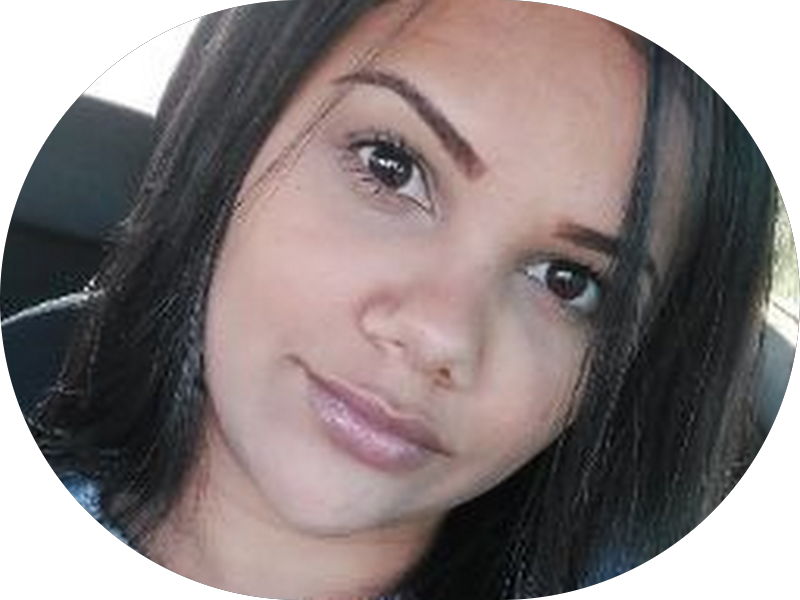 Foto 5 de Dra. Letícia Godoi l Preenchimento Facial, Botox, Harmonização, Bioestimulador de Colágeno em Araraquara