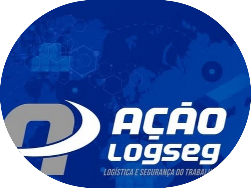 Foto 6 de Dra. Letícia Godoi l Preenchimento Facial, Botox, Harmonização, Bioestimulador de Colágeno em Araraquara