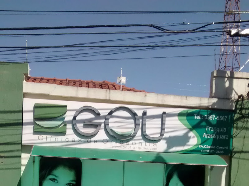 Foto 8 de Dra. Letícia Godoi l Preenchimento Facial, Botox, Harmonização, Bioestimulador de Colágeno em Araraquara