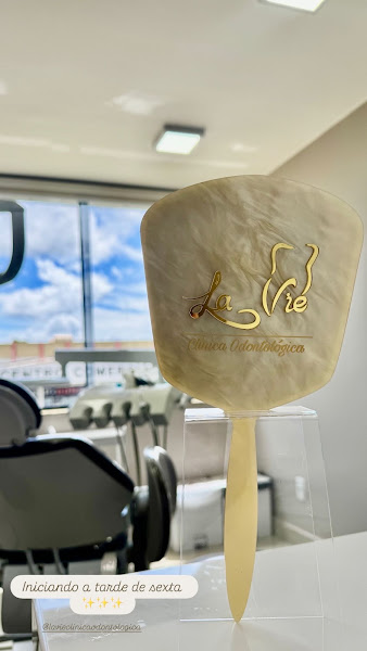 Foto 3 de Dra. Letícia Jácome