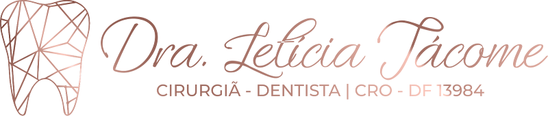 Foto 4 de Dra. Letícia Jácome