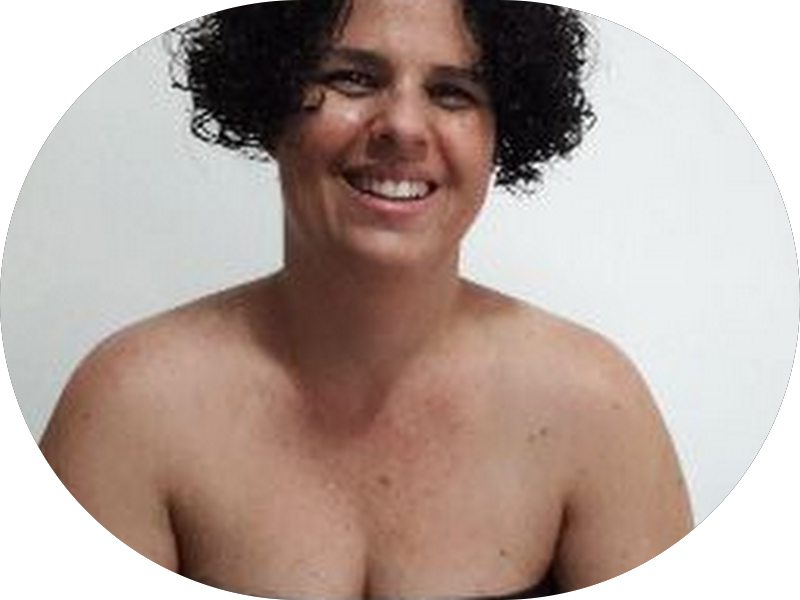 Foto 5 de Dra. Letícia Jácome