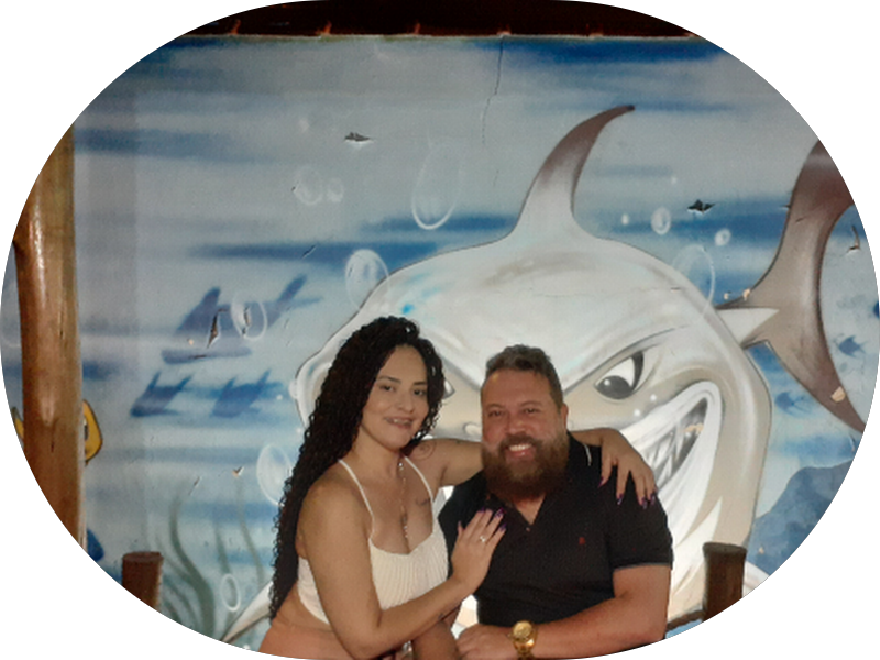 Foto 6 de Dra. Letícia Jácome