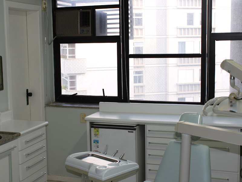 Foto 3 de Dra Letícia Junqueira - Ortodontia