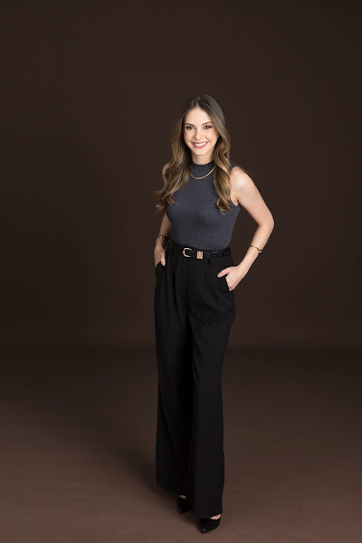 Foto 2 de Dra. Leticia Lauber